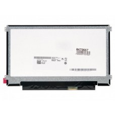 Ecrã LCD M116NWR1-R7-1.3-0, N116BGE-E42, B116XTN02.3, N116BGE-EA2 C1 11.6" 1366x768 30 pins Portátil Ecrã LCD M116NWR1-R7-1.3-0, N116BGE-E42, B116XTN02.3, N116BGE-EA2 C1 11.6" 1366x768 30 pins Portátil